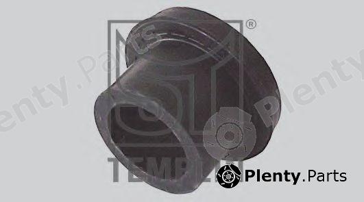  ST-TEMPLIN part 04.120.0904.880 (041200904880) Replacement part