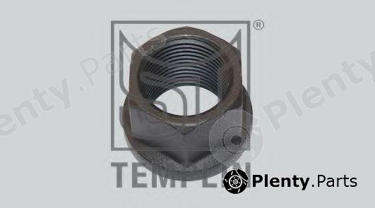  ST-TEMPLIN part 11.020.1905.640 (110201905640) Wheel Nut