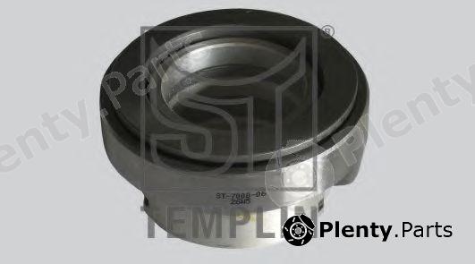  ST-TEMPLIN part 08.290.7000.060 (082907000060) Replacement part