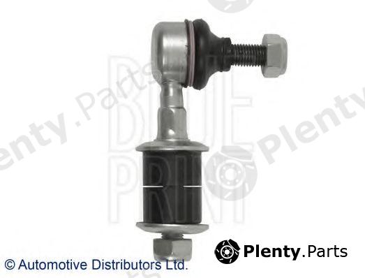  BLUE PRINT part ADC48538 Rod/Strut, stabiliser