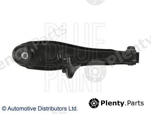  BLUE PRINT part ADC48665 Track Control Arm