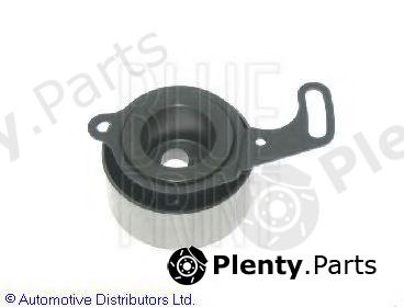  BLUE PRINT part ADH27603 Tensioner Pulley, timing belt