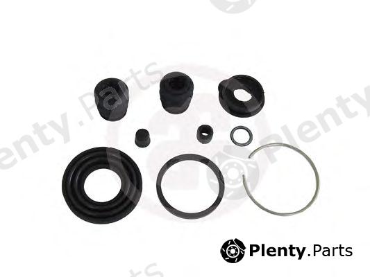  AUTOFREN SEINSA part D4652 Repair Kit, brake caliper