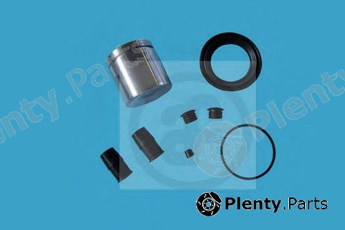  AUTOFREN SEINSA part D41117C Repair Kit, brake caliper