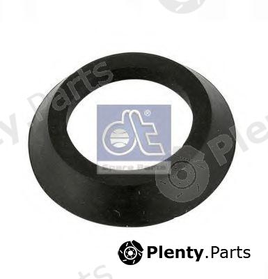  DT part 112116 Replacement part