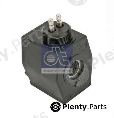  DT part 1.13071 (113071) Solenoid Valve
