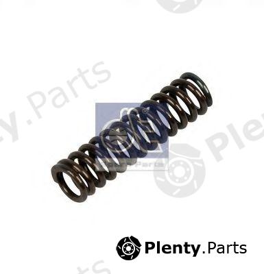  DT part 1.14263 (114263) Spring