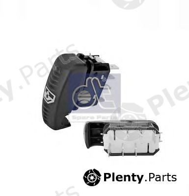  DT part 1.21546 (121546) Switch