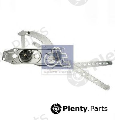  DT part 1.22003 (122003) Window Lift