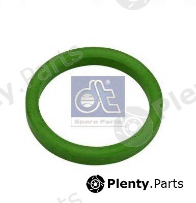  DT part 1.24026 (124026) Seal Ring, nozzle holder