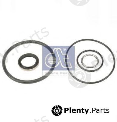  DT part 1.31432 (131432) Repair Kit