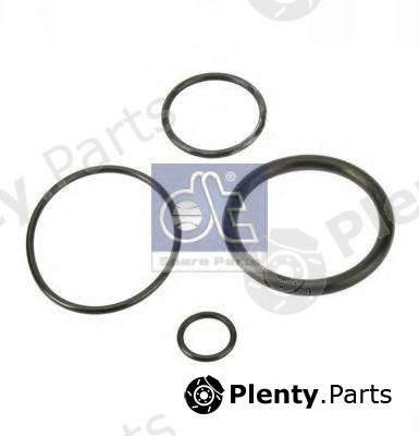  DT part 1.31428 (131428) Repair Kit, shift cylinder