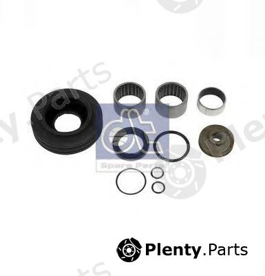  DT part 131455 Repair Kit