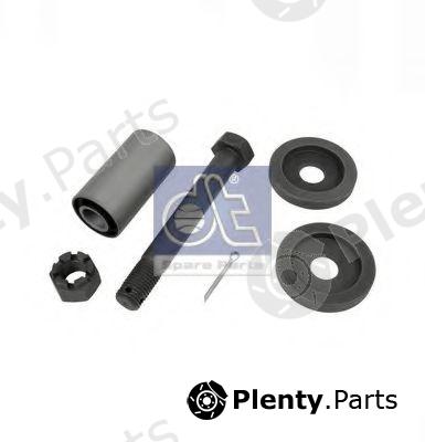  DT part 1.32512 (132512) Repair Kit, spring bolt
