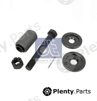  DT part 1.32515 (132515) Repair Kit, spring bolt