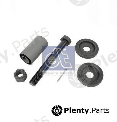  DT part 1.32514 (132514) Repair Kit, spring bolt