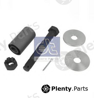  DT part 1.32510 (132510) Repair Kit, spring bolt
