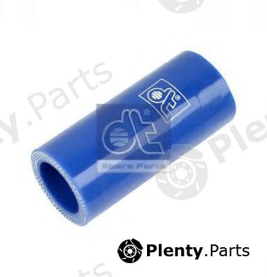 DT part 2.14026 (214026) Oil Pipe, charger