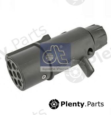  DT part 2.25442 (225442) Plug