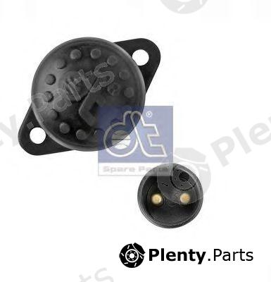  DT part 2.27019 (227019) Switch