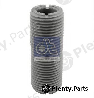  DT part 2.61062 (261062) Bush, leaf spring