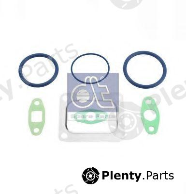  DT part 2.91164 (291164) Gasket Set, charger