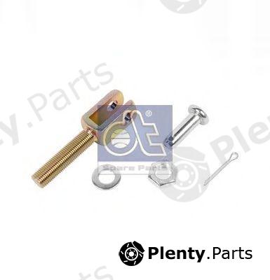  DT part 2.93017 (293017) Repair Kit, clutch booster