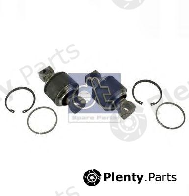  DT part 2.96047 (296047) Repair Kit, guide strut