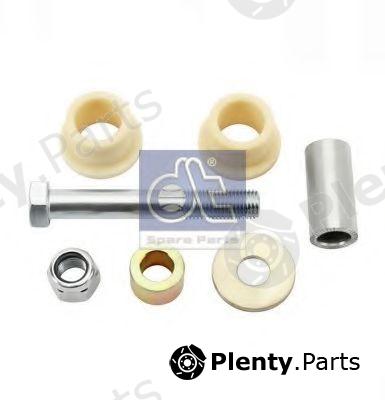  DT part 2.96131 (296131) Repair Kit, stabilizer suspension