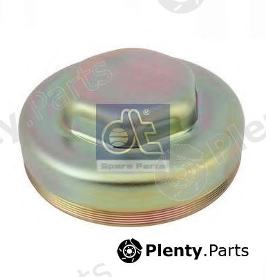  DT part 3.61160 (361160) Cover, wheels