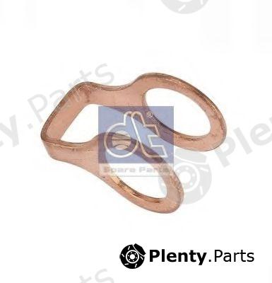  DT part 420006 Seal, fuel line