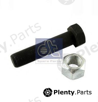  DT part 4.40190 (440190) Screw