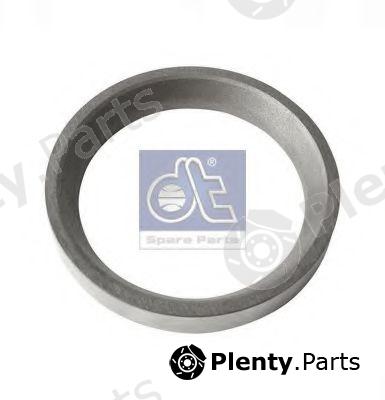  DT part 4.50188 (450188) Valve Seat