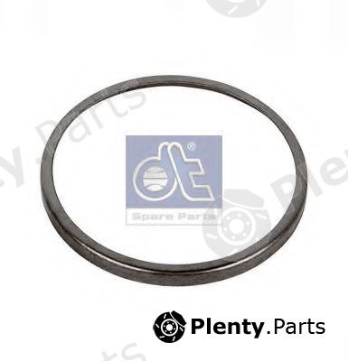  DT part 4.50172 (450172) Circlip