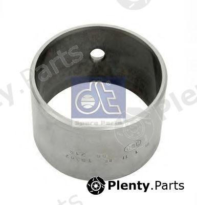  DT part 4.50306 (450306) Big End Bearings
