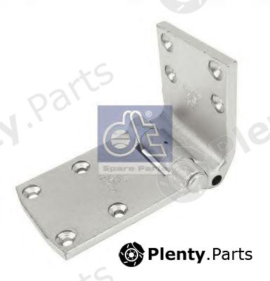  DT part 4.60767 (460767) Door Hinge