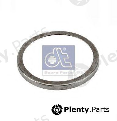  DT part 4.61042 (461042) Spacer Sleeve