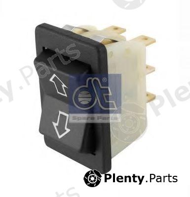  DT part 4.61344 (461344) Switch