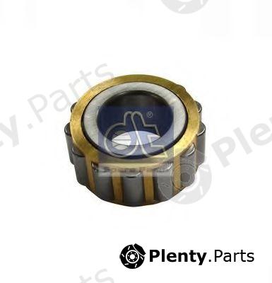  DT part 4.61945 (461945) Bearing, manual transmission