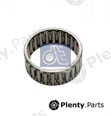  DT part 4.61944 (461944) Bearing, selector-/shift rod