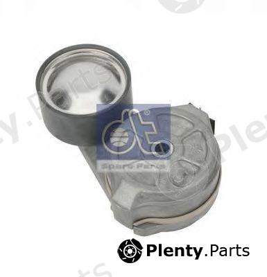  DT part 4.61938 (461938) Belt Tensioner, v-ribbed belt