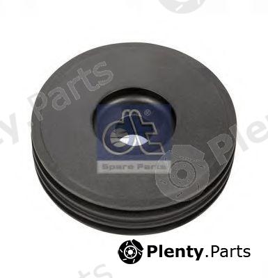  DT part 4.62166 (462166) Piston, shift cylinder