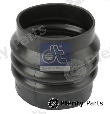  DT part 4.80056 (480056) Bellow, fuel pump