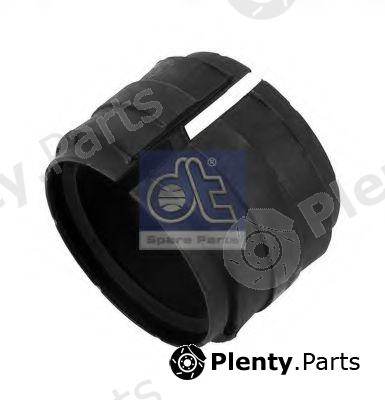  DT part 4.80278 (480278) Bearing Bush, stabiliser
