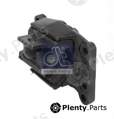  DT part 4.80339 (480339) Engine Mounting