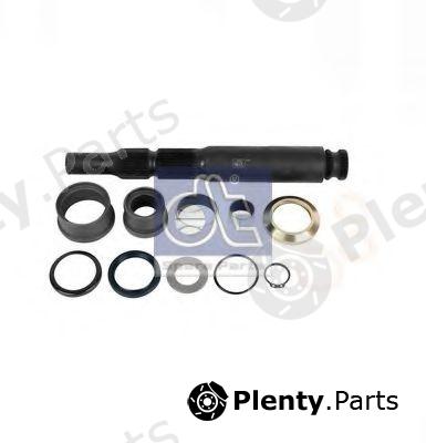  DT part 4.90065 (490065) Repair Kit, clutch releaser