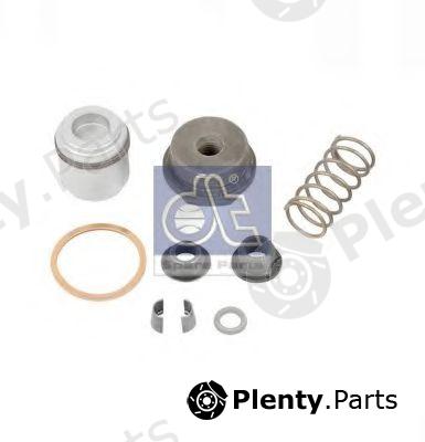  DT part 4.90682SP (490682SP) Repair Kit