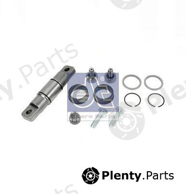  DT part 4.90843 (490843) Repair Kit, clutch releaser