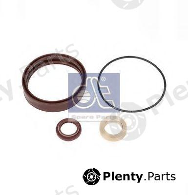  DT part 490908 Repair Kit, shift cylinder