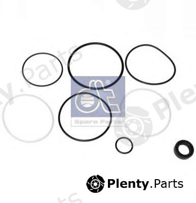  DT part 4.90910 (490910) Hydraulic Pump, steering system